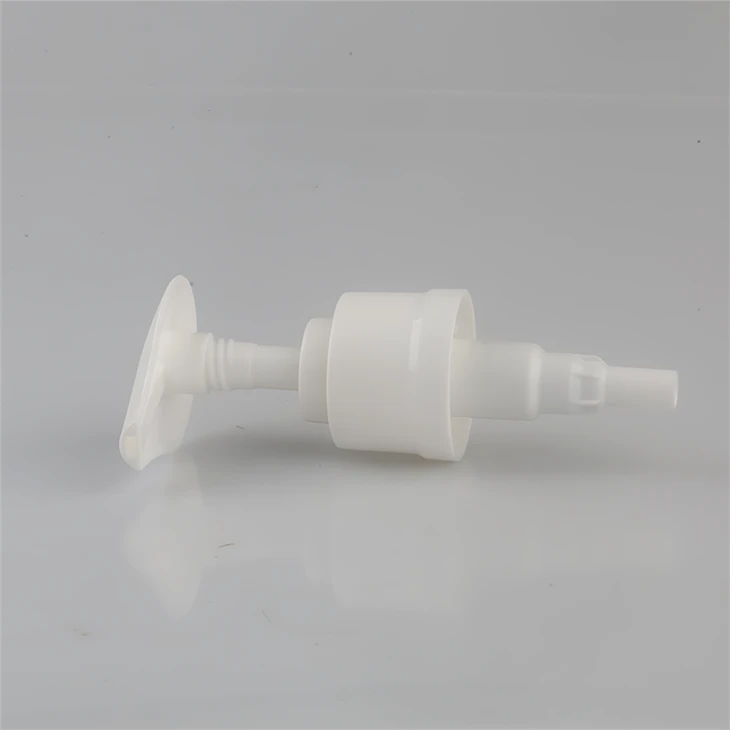 Hand Soap Pump