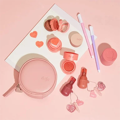 Global Cosmetics Packaging Design Trends in 2024-5 Global Cosmetics Packaging Design Trends in 2024-5